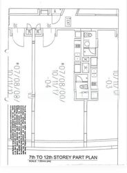 The Central (D1), Office #619342841
